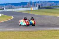 enduro-digital-images;event-digital-images;eventdigitalimages;no-limits-trackdays;peter-wileman-photography;racing-digital-images;snetterton;snetterton-no-limits-trackday;snetterton-photographs;snetterton-trackday-photographs;trackday-digital-images;trackday-photos